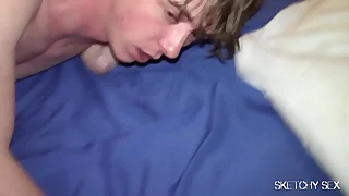 9593 gay amateur porn videos