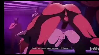 258 hentai porn videos