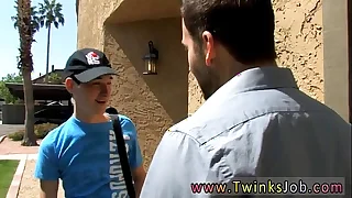 12029 gays porn videos