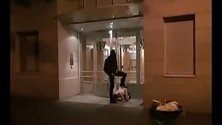 143 gay public porn videos