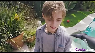 67 office porn videos