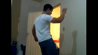 1110 gay amateur porn videos