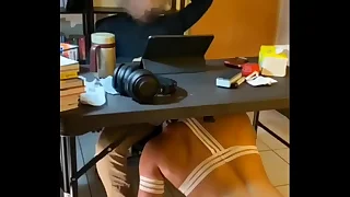 Japan boyfriend flesh enticing go house cụm suck blowjob bottom man service - Apr 10, 2024