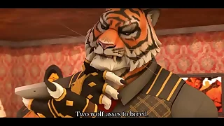 171 furry porn videos