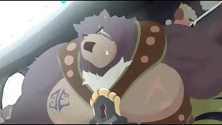 171 furry porn videos