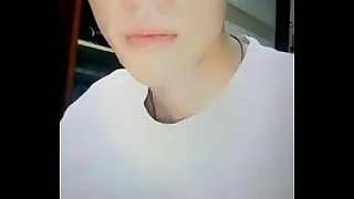 272 guy guy porn videos