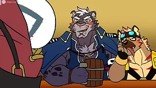 213 animation porn videos