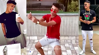 6827 hardcore porn videos