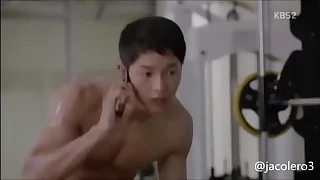 44524 gay porn videos