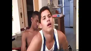 5805 gay fuck porn videos