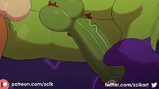 14874 gay anal porn videos