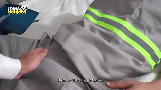 67 dotado porn videos