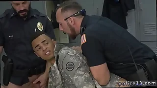 582 uniform porn videos
