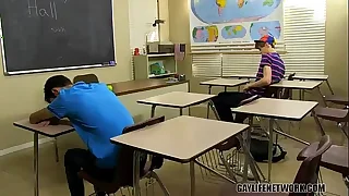 7886 twinks porn videos