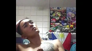 9008 gay cock porn videos