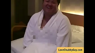 1142 bear porn videos