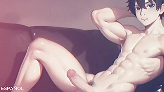 15626 anal porn videos